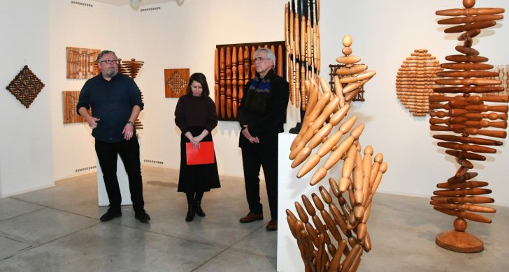 Šimůnek - GAML.jpg